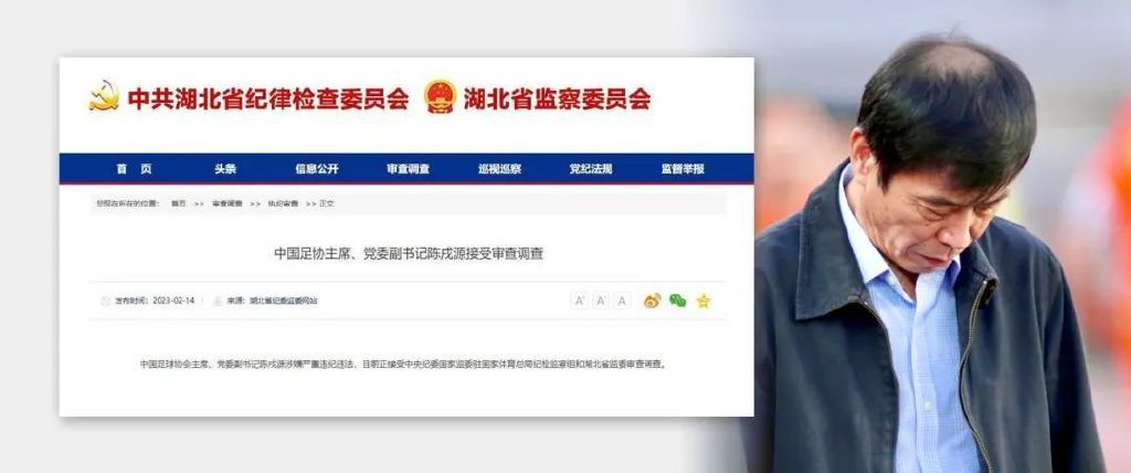 国产大量情侣高清视频